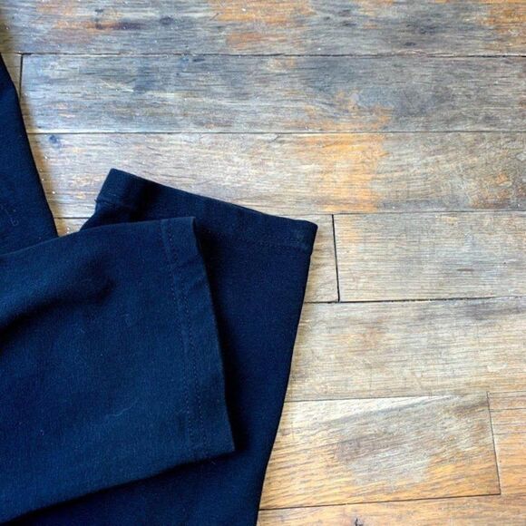 Style & Co athletic capri pants size XS - Picture 3 of 8